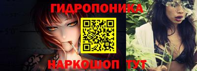 меф VHQ Свободный