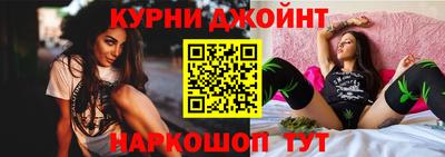 меф VHQ Свободный